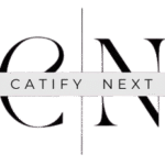 catify next 1 removebg preview