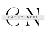 catify next 1 removebg preview