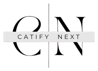 catifynext@gmail.com logo